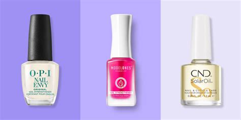 best nail strengthener for skin.